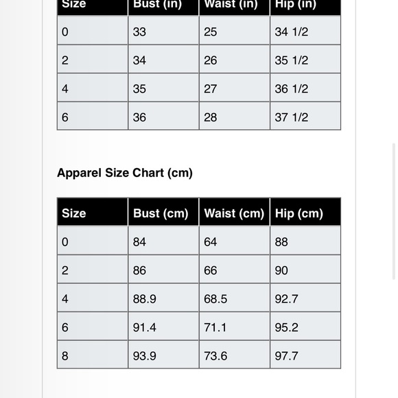 Basix Black Label. D5448A. V NECK SEQUIN MINI DRESS - Picture 5 of 8